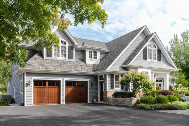 Waterproofing in Cleveland, OH